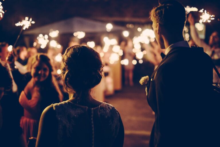 Do You Need to Bring a Gift to an Engagement Party? Everything You Should Know