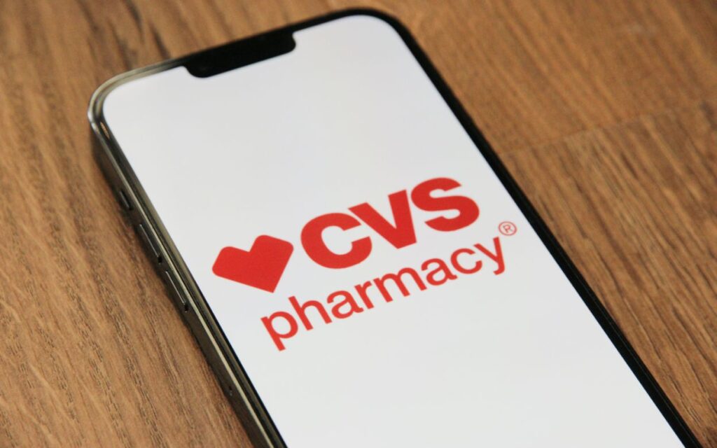 Does CVS Sell Amazon Gift Cards?