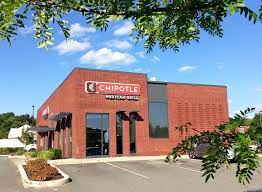 How To Use Chipotle Gift Cards Online?