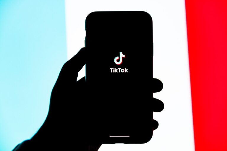 What Are Gifts On Tiktok?