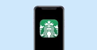How To Add A Starbucks Gift Card  To The App? A Complete Guide