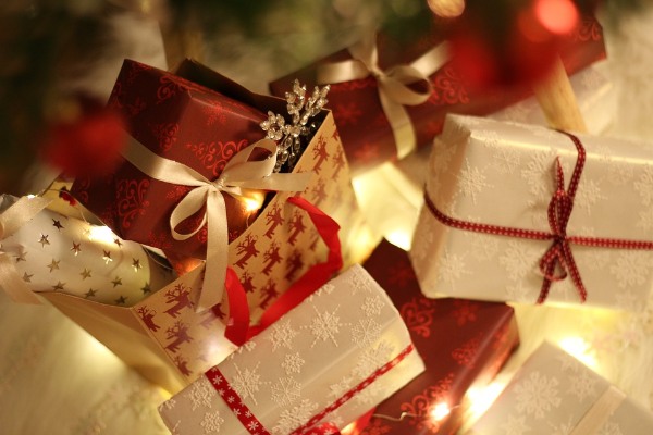 What to Do With Gifts You Don't Want: Gracefully & Properly