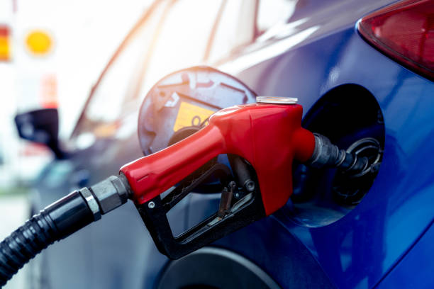 Can You Use A Walmart Gift Card For Gas: Everything You Need Know