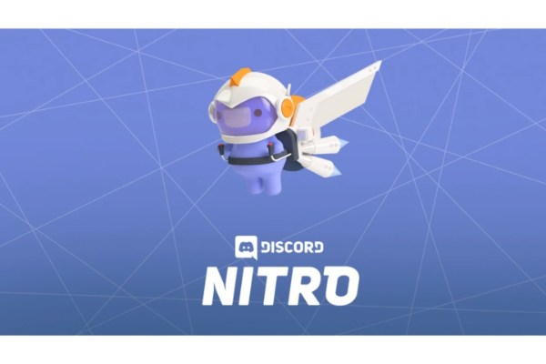How To Gift Nitro On Mobile? (Complete Guide 2023)
